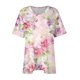 thumbnail image 4 of Camisas de Manga Larga para las Mujeres Cuello Redondo Impreso de Ajuste Suelto, Top de Moda de Verano Sexy para el Uso Diario, 4 of 6