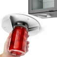 thumbnail image 1 of New Top Opener Universal Open Can Bottle Opener Kitchen Cabinet B, 1 of 5