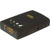 Cheetah C100 Automobile Portable GPS Navigator