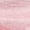 Pink, variant on JZROCKER Formal Shawls And Wraps For Evening Dresses Summer Shawl Wraps For Women Lightweight Pashmina Shawl