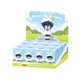 thumbnail image 1 of Genshin Impact Dress-Up Dreams Series Mystery Blind Box Toys 1 pieza Juguetes Blind Box Collection Decoración Regalo sorpresa para niña, 1 of 5