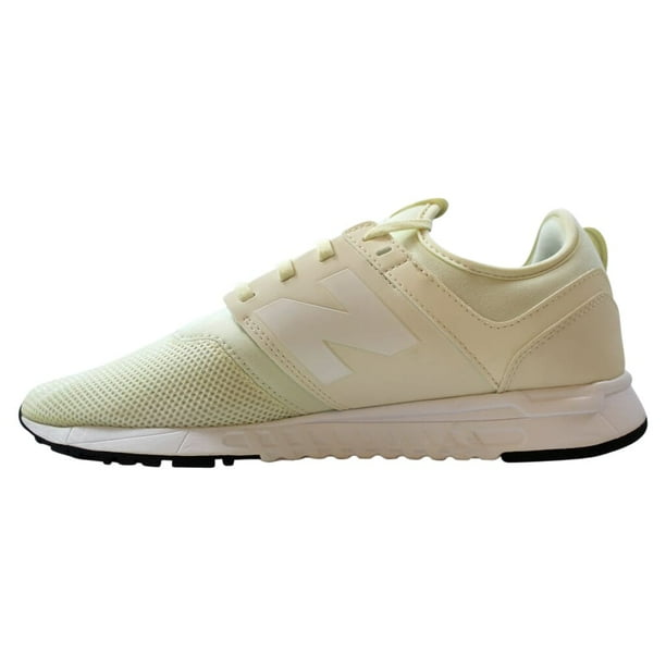 New balance shop 247 v2 beige