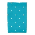 thumbnail image 2 of Simply Daisy 30" x 60" Dorothy Dot Geometric Print Beach Towel, 2 of 2
