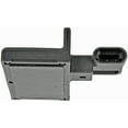 thumbnail image 2 of Dorman 901-152 Tailgate Release Switch for Specific GMC Models, 2 of 4
