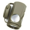 TangoDown Cover, Fits Aimpoint T1/H1