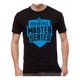 thumbnail image 2 of Playera Master Series Urban Roosters Batallas Freestyle, 2 of 7