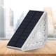 thumbnail image 4 of Luces Solares para Exteriores Escaleras LED Superbrillantes Terraza Jardín, 4 of 9