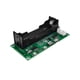 thumbnail image 5 of Tholdsy Placa amplificadora de doble canal compatible con Bluetooth TV escenario estéreo Audio Video Amp portátil Oficina Hotel coche Cables de audio/vídeo, 5 of 6