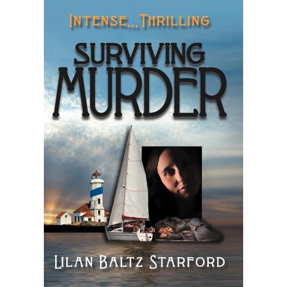 Surviving Murder