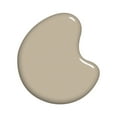 thumbnail image 3 of Sally Hansen Color Therapy Nail Polish, Make My Clay, 3 of 3