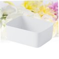 thumbnail image 3 of unbranded Organizador Plástico Para Almacenamiento De Ropa Interior Resistente Y Apilable, 3 of 8