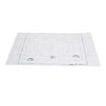 thumbnail image 3 of Jigsaw Puzzles Mat Playmat Roll Jigsaw Storage Felt Mat Puzzles Blanket, 3 of 7
