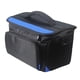 thumbnail image 2 of Fusion Splicer Welding Cutter Splitter Machine Bag Suministros Antidetonantes Baoblaze Almacenamiento de empalmadores de fibra de fusión, 2 of 8