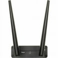 thumbnail image 2 of D-Link DWM-311 1 SIM Ethernet, Cellular Modem/Wireless Router (dwm-311-b1), 2 of 5