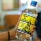 thumbnail image 3 of Pack de 24 Agua Mineral de Lourdes 600 ml, 3 of 3