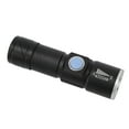 thumbnail image 3 of Linterna LED ultravioleta BuyWeek 395 nm, 3 of 12