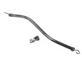 thumbnail image 1 of R9424 OEM Style Transmission Dipstick for 1978-1994 Ford Bronco 3 Speed, 1 of 1