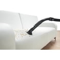thumbnail image 3 of Detergente Karcher Líquido Repelente Textil KARCHER 0.5l, 3 of 3