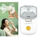 thumbnail image 5 of Handy Eye Mister Dispositivo de belleza Spa para el cuidado de la jinwen rociador de cara nano, 5 of 8