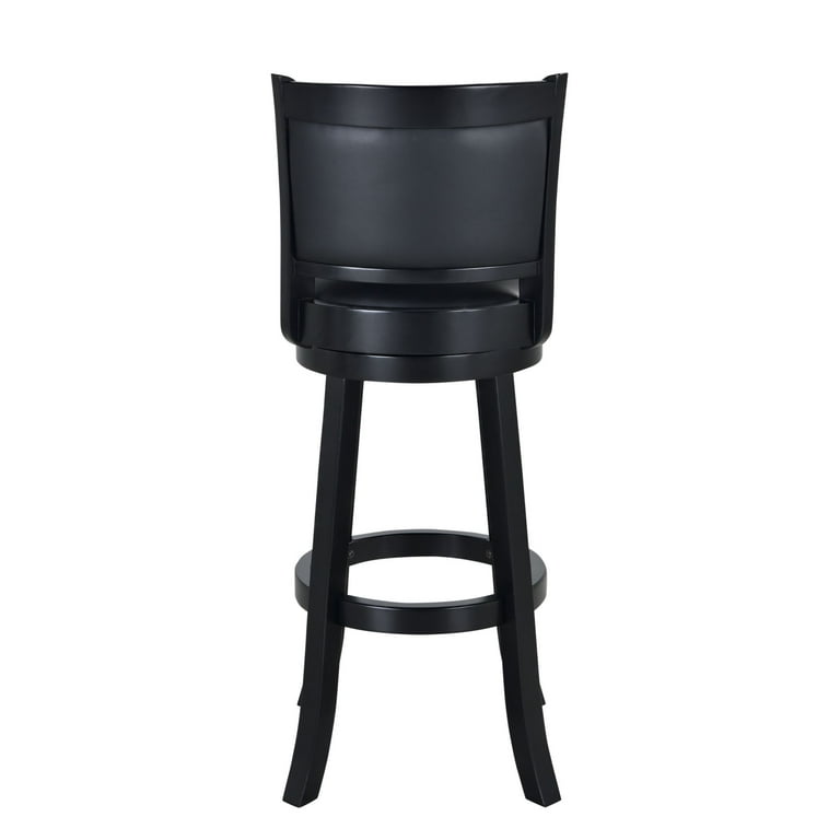 Boraam augusta 34 inch bar stool discount