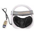 thumbnail image 2 of Peahefy Neck Electric Cervical Spine Massage Traction Instrument Cervical Spine Massager, 2 of 8
