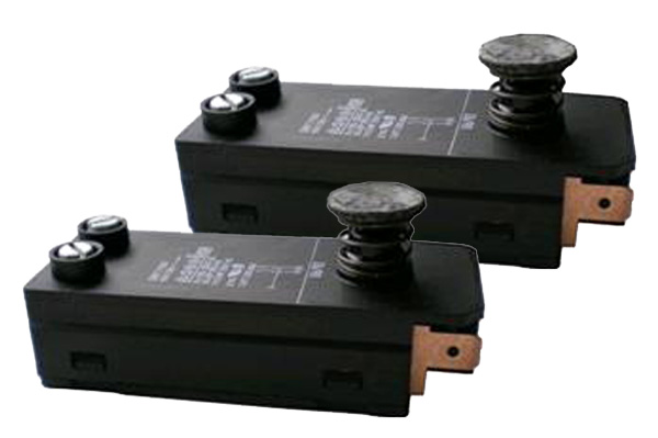 Bosch 11219EVS/11220EVS/11223EVS On/Off 