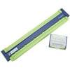 Carl Brands Ring Ring Binding System, 12"