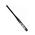 thumbnail image 1 of All Aluminum Baseball Bats Students Practice Baseball Bats, 1 of 1