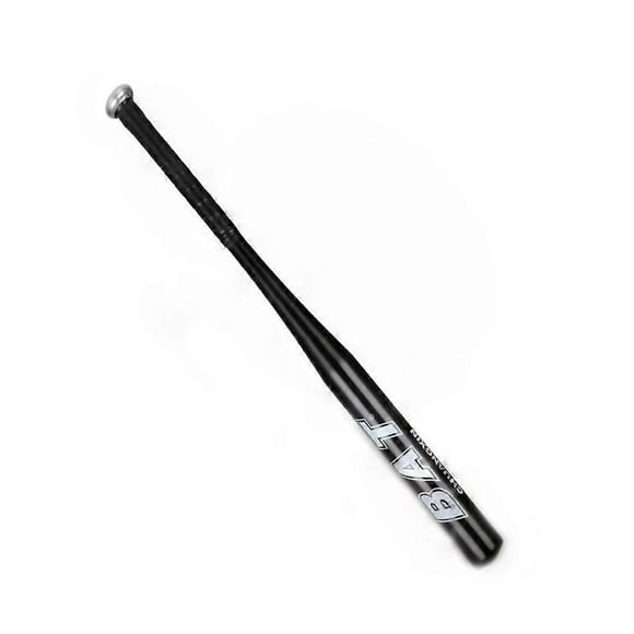 All Aluminum Baseball Bats Students Practice Baseball Bats