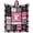 Cat, variant on Pink Cute Cat Blanket Gifts for Women Men Adults Cats Lovers Soft Cozy Plush Funny Slogan Cats Throw Blankets for Bedding Sofa Office Decor Birthday Gifts 50×40 Inch