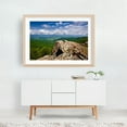 thumbnail image 6 of Franklin Cliffs 01 - Virginia Photography Unframed Wall Art Print 12 x 18 inches, 6 of 7