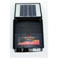 thumbnail image 1 of Dare Products Solar Fence Charger 1 Joule - DS 40, 1 of 1
