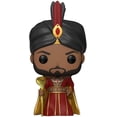 thumbnail image 2 of Figura Funko Pop Jafar The Royal Vizier 4.5 Pulgadas, 2 of 2