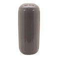 thumbnail image 1 of Htm-02-gris 8,5 x 20 Po Bateau Tector HTM Aile Gonflable - Gris, 1 of 1