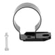 thumbnail image 3 of Soporte de bobina de encendido Sharpla Universal Profesional para 289 351W 302, 3 of 8