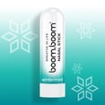 thumbnail image 3 of BoomBoom Nasal Stick, Wintermint 2pk, 3 of 7