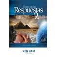 thumbnail image 1 of El Libro de Las Respuestas 2 [Espagnol], 1 of 1