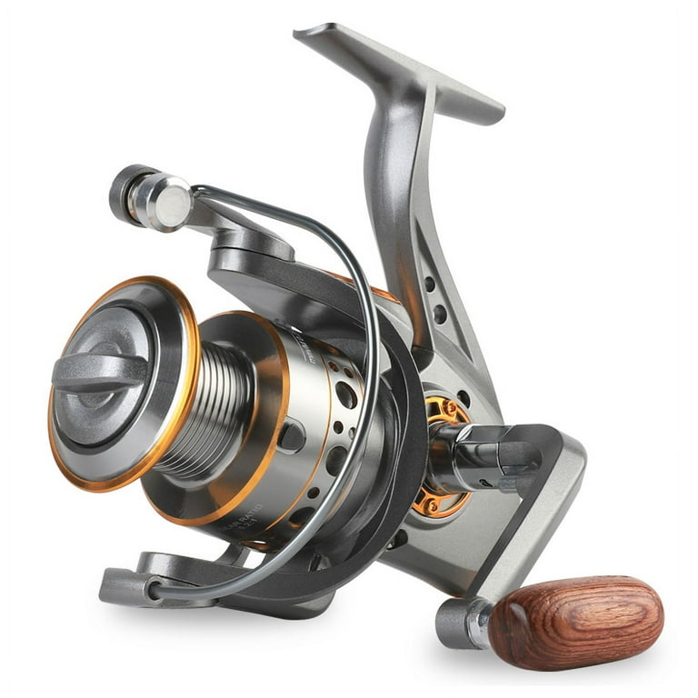 atlas fishing pole wont equip Power-Pole Hydraulic Pump System CM2.0 50 lb braid this rod showcases how Color:Seafoam Green 3333 Design Your Perfect Fishing