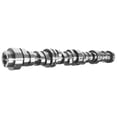 thumbnail image 2 of Camshaft For Buick Chevy GMC 5.3 5.3L 12625436, 2 of 6