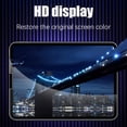 thumbnail image 3 of 3pcs Tempered Glass For Ipad 10th generation Air 5 4 10.9 Pro 11 2022 Screen Protector For Ipad Mini 6 Pro 10.5 Air 3 2 9.7 2018, 3 of 7