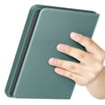 thumbnail image 4 of Snap-On Locking Case with Auto Wake/Sleep for 6'' Kindle 8th Gen 2016 Release (Model SY69JL), 4 of 9