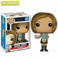 thumbnail image 1 of FUNKO pop Friends RACHEL GREEN #261 ROSS GELLER #262 Action Toy Figures Collection Model Vinyl Toys for Children Birthday Gift, 1 of 4