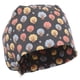 thumbnail image 4 of Gorro de enfermera, gorro de trabajo ajustable, gorro de trabajo de enfermería, gorro quirúrgico para mujer, gorro estampado, 4 of 6