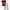 Red, variant on MyFav Women's Capri Pajama Sets Plus Size Sleepwear Top with Capri Pants 2 Piece Loungewear Set,XL