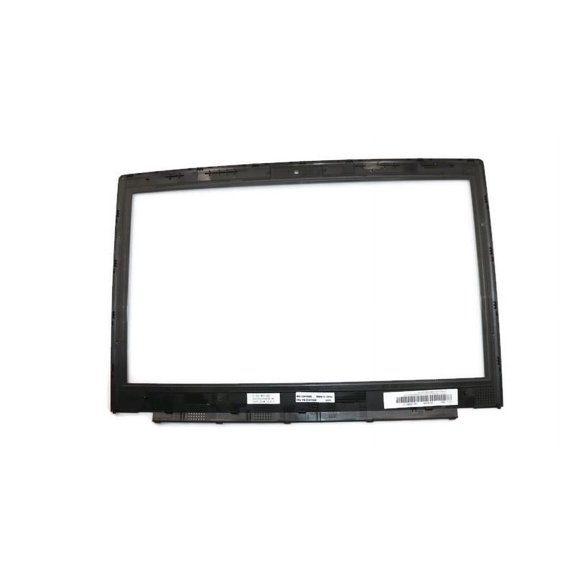 New Genuine Lenovo Thinkpad A275 20KC 20KD LCD Front Bezel 01HY458