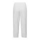 thumbnail image 4 of WILLBEST Pantalones Casuales para Mujer, Sueltos, Rectos, de Cintura Alta, Largos, Lisos, con Bolsillos para Un Uso Diario Cómodo. XXXL, 4 of 7