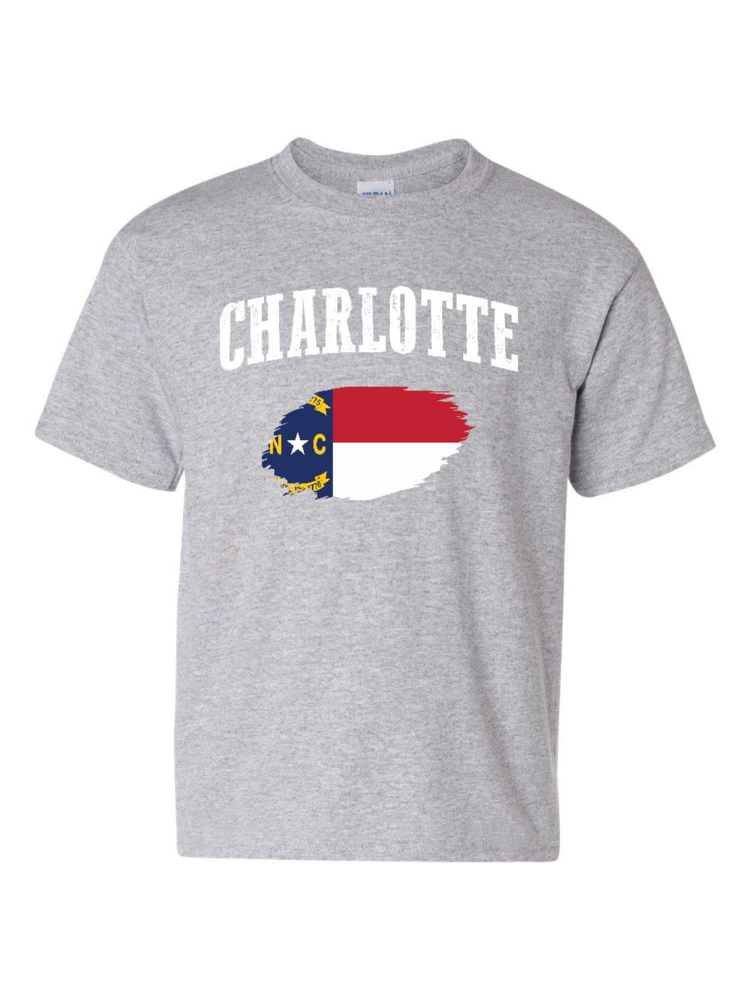 NIB Big Boys TShirts and Tank Tops, up to Big Boys Size 24