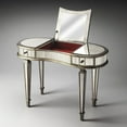 thumbnail image 2 of WOYBR Modern Vanity, 2 of 2