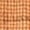 Orange, variant on Summer Womens Shorts Fashion Shorts For Women Denim For Print Like Denim Flare Jeans Stretchy With Pockets Pants For Women