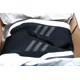thumbnail image 3 of Adi-das Originals Veritas Mid 'Blackout' B24556, Men's 10 US in Box, 3 of 6